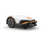 Robotmaaier, Stihl, iMow 7